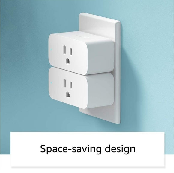 Smart Plug - Picture 3 of 3